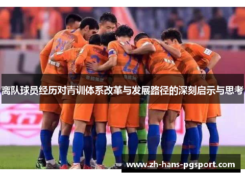 离队球员经历对青训体系改革与发展路径的深刻启示与思考