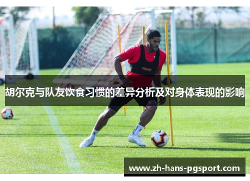 胡尔克与队友饮食习惯的差异分析及对身体表现的影响