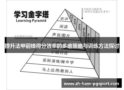 提升法甲前锋得分效率的多维策略与训练方法探讨